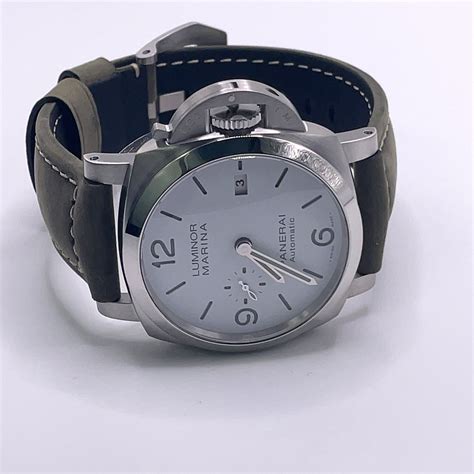 panerai authorized dealer new york|authentic panerai watches.